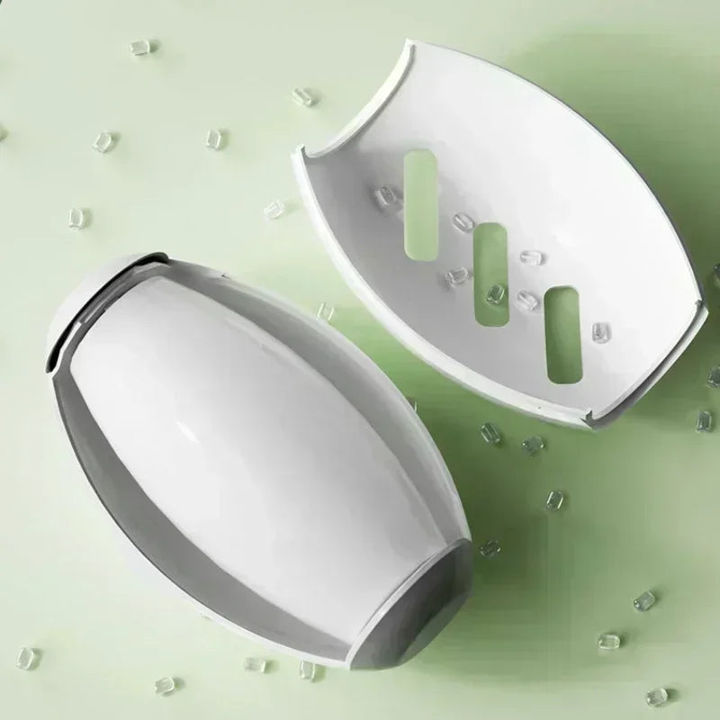 Washable Lint Roller