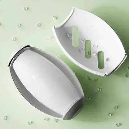 Washable Lint Roller