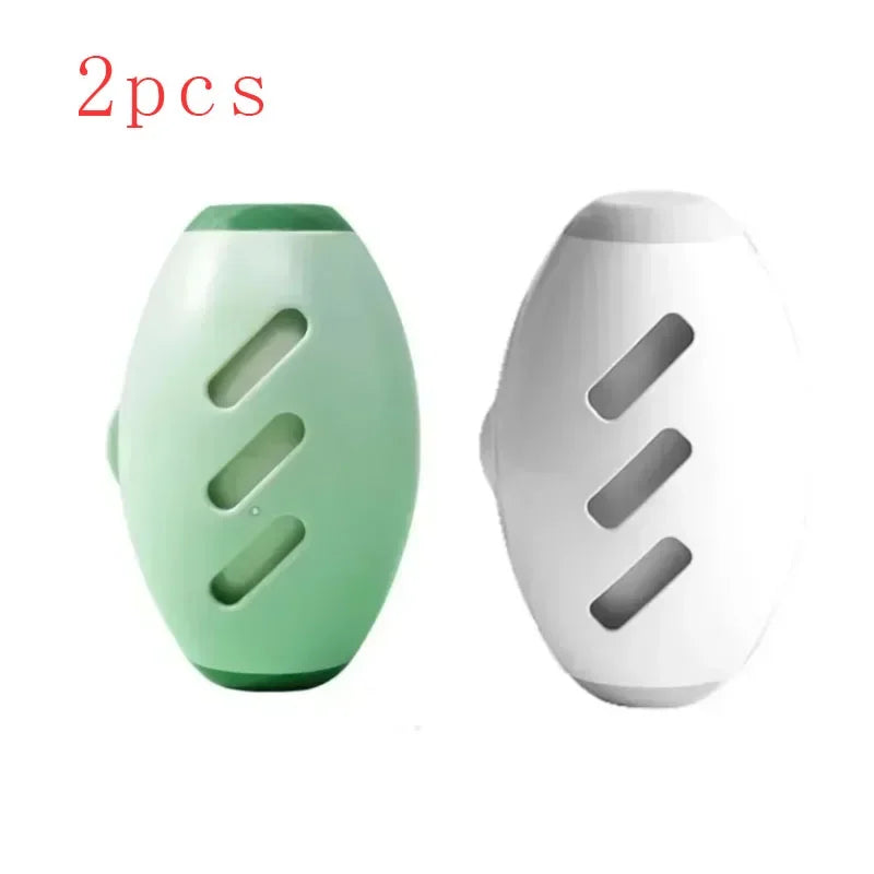 Washable Lint Roller