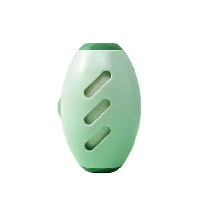 Washable Lint Roller